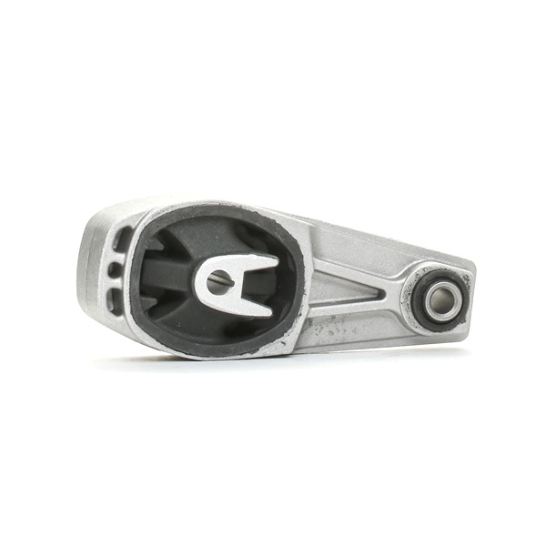 Silentbloc support moteur Peugeot 208 2013 41200 3RG