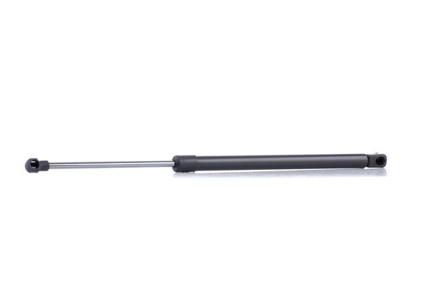 KILEN 412062 Ammortizzatore portellone posteriore AUDI TT Coupe (FV3, FVP) 2.0 TTS quattro Benzina 286 CV 2015 prezzo