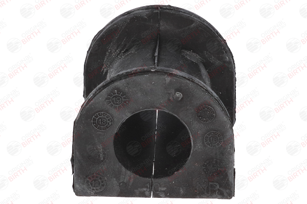 7H5411313B OE BIRTH Anti roll bar bush 4123
