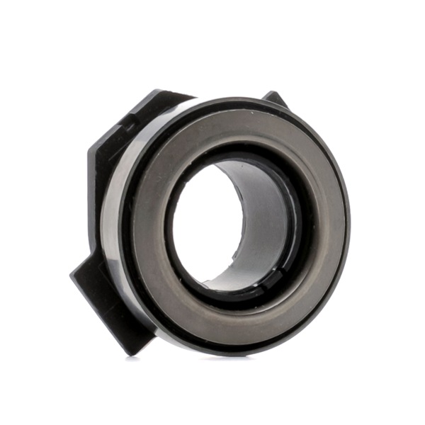 LuK 500 0671 11 Выжимной подшипник сцепления Opel Movano B Van