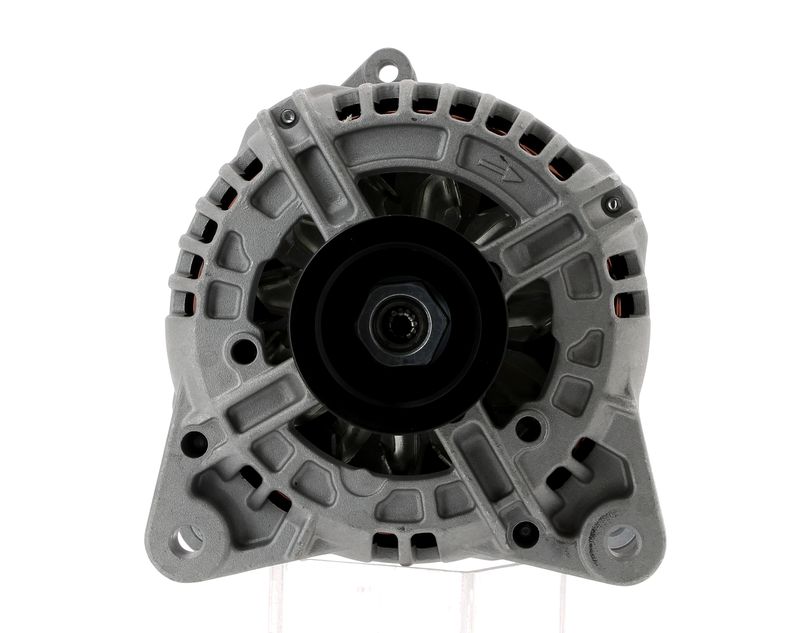 8200737574 OE CEVAM Alternator 4125