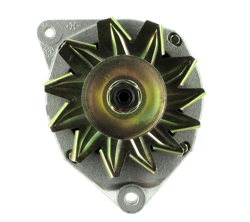 Spletna trgovina z CEVAM Alternator 4126