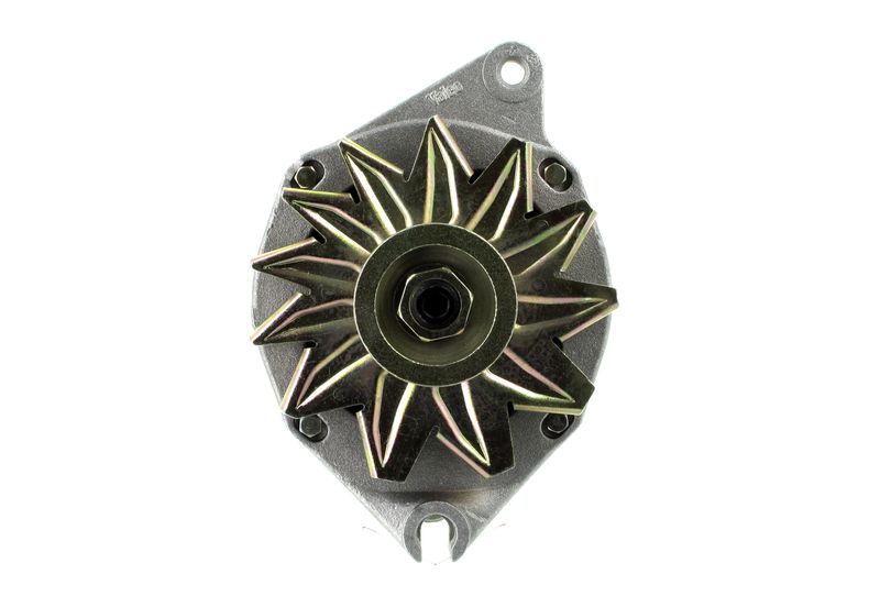 5705JQ OE CEVAM Alternator 4127