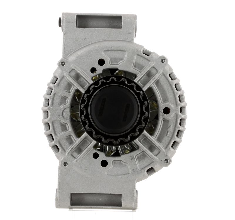 CEVAM 36012382 Generator