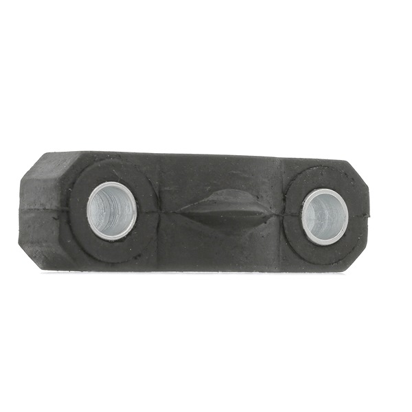 WCS100090 OE FA1 Supporto marmitta 413-901