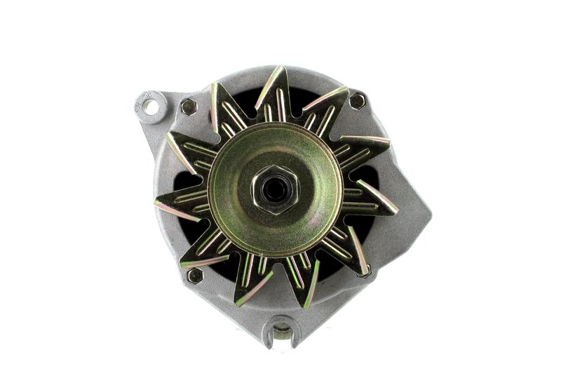 5705C3 OE CEVAM Dynamo 4130