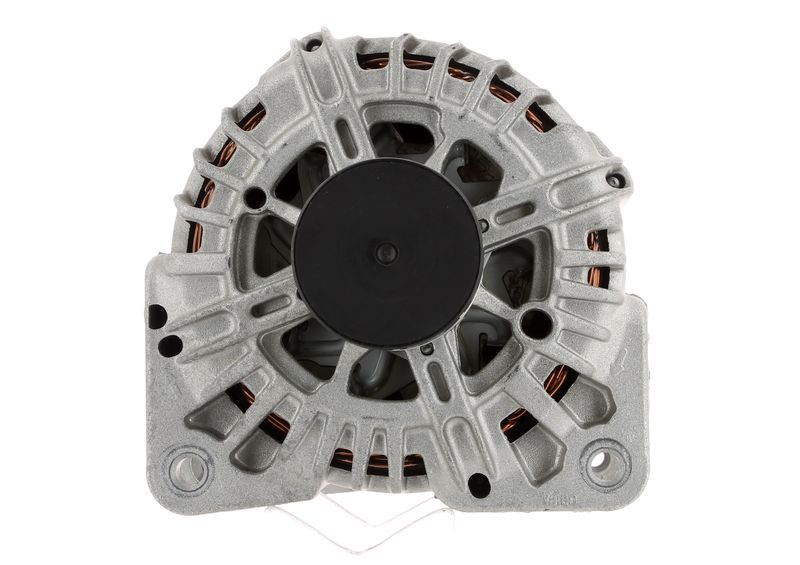 Lichtmaschine CEVAM 4131
