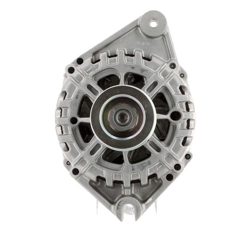 8200622004 OE CEVAM Lichtmaschine 4132