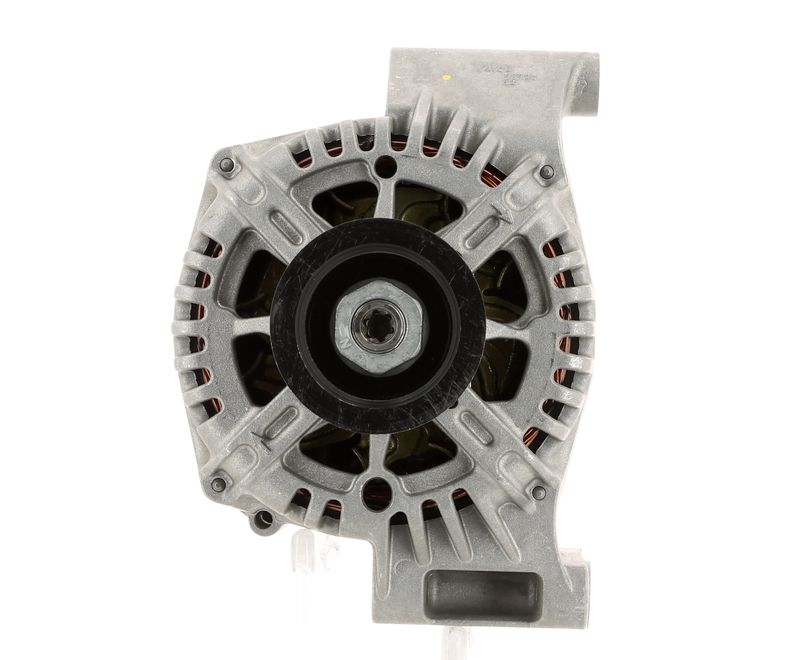 51805804 OE CEVAM Alternatore 4133