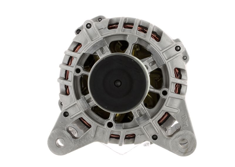CEVAM Dynamo 4134