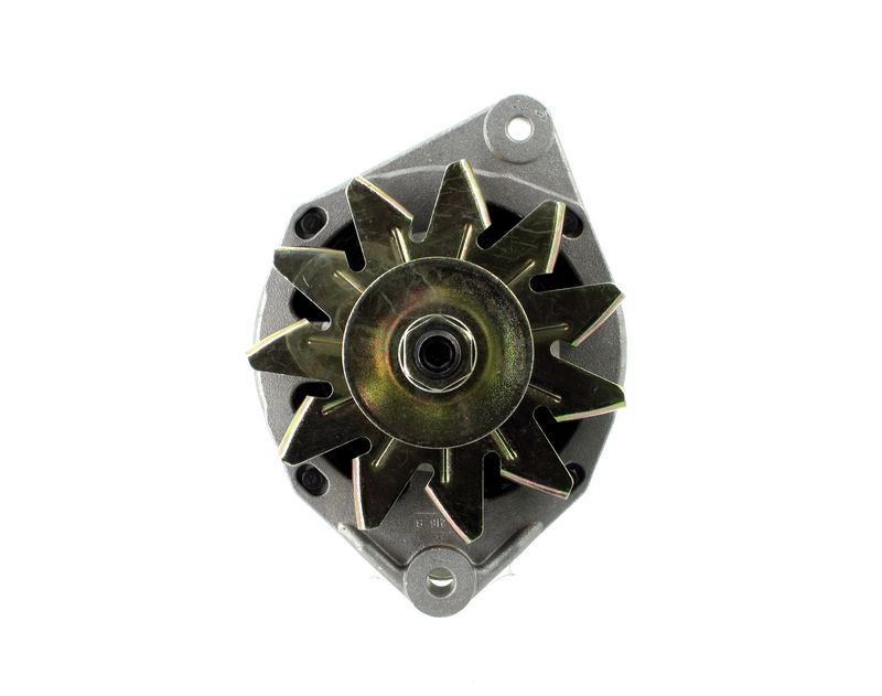 CEVAM 4135 Alternatore PEUGEOT J5 Autobus (280P) 2.0 Benzina 79 CV 1985 prezzo