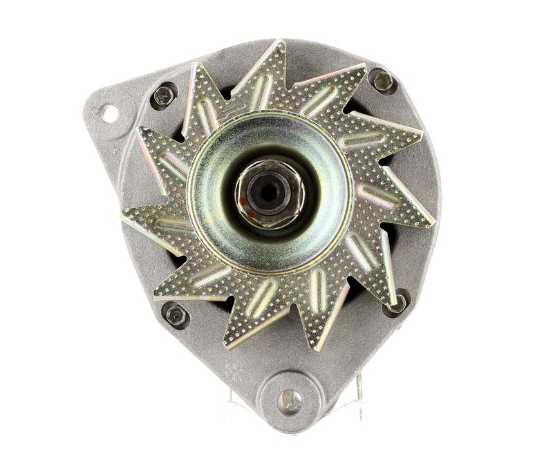 CEVAM Alternador 4136