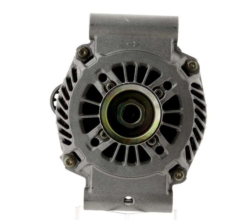 Alternador A003TG5291ZEA CEVAM 4137