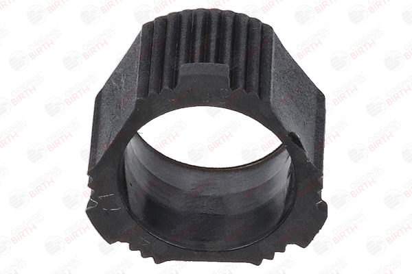 Ricambi per Fiat Panda 141 1.0 4x4 48 CV Benzina 35 kW 1983 - 1986 A 112  B1.054 » PANDA 141_ catalogo ricambi online