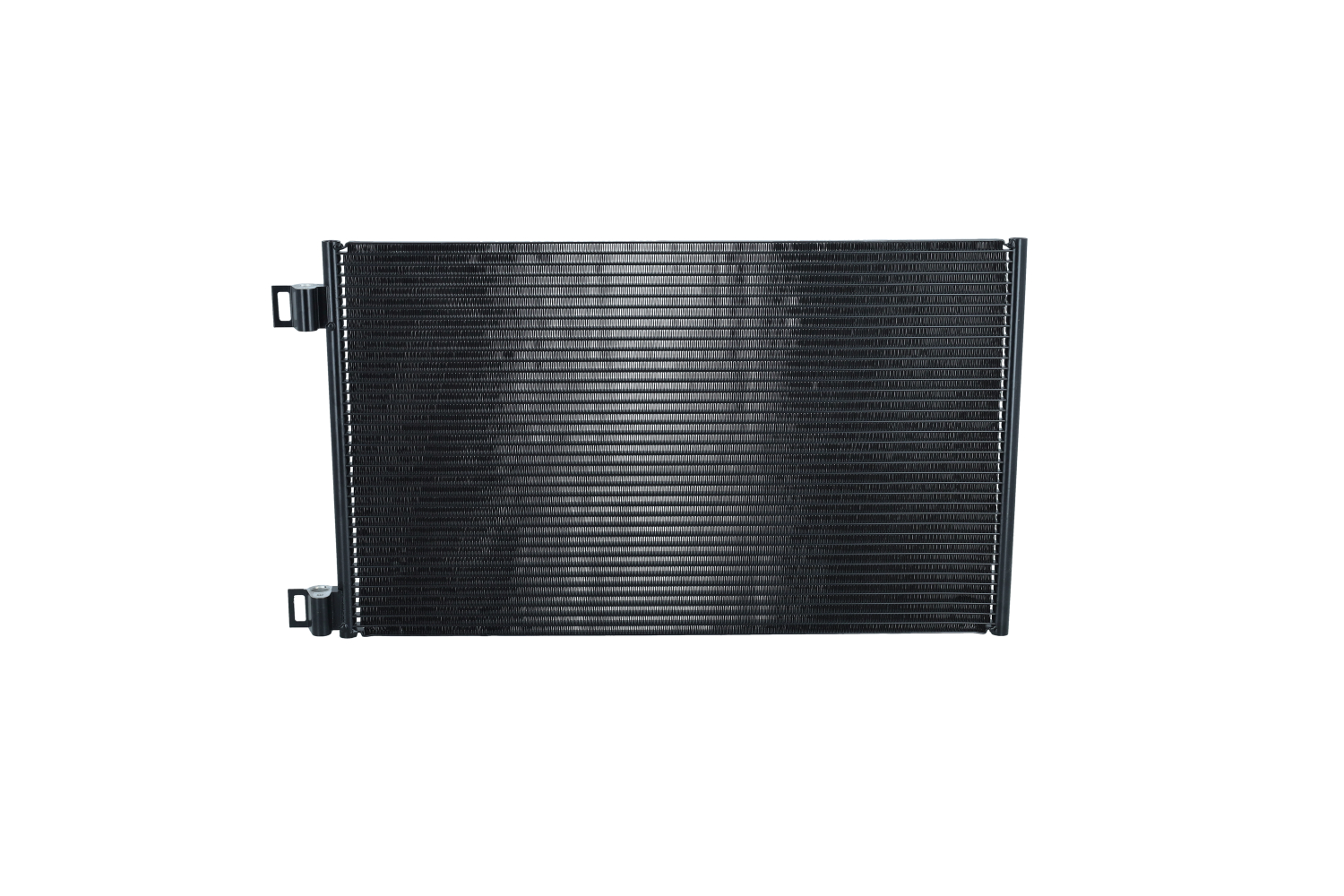 NRF 35902 original RENAULT KANGOO Klimakondensator Preis