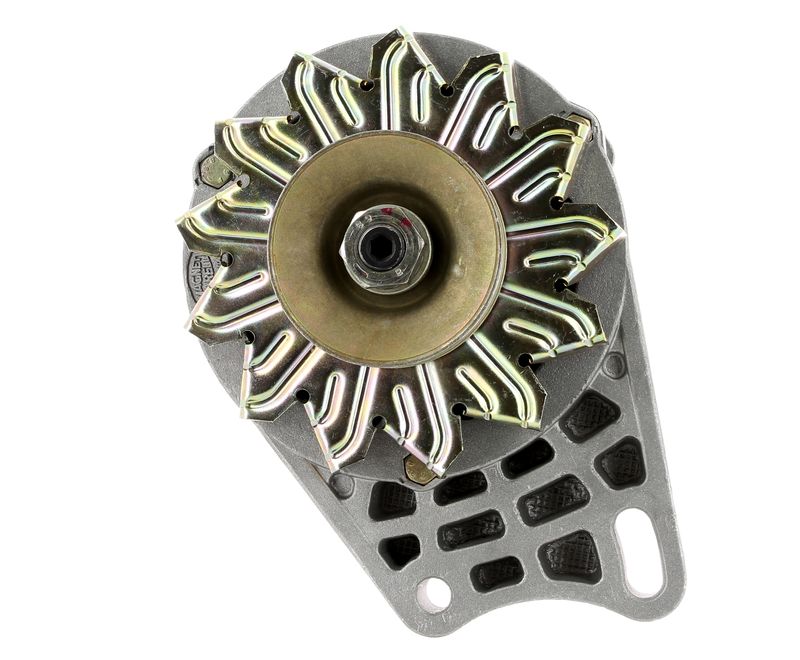 A12M1241242B OE CEVAM Dynamo 4141