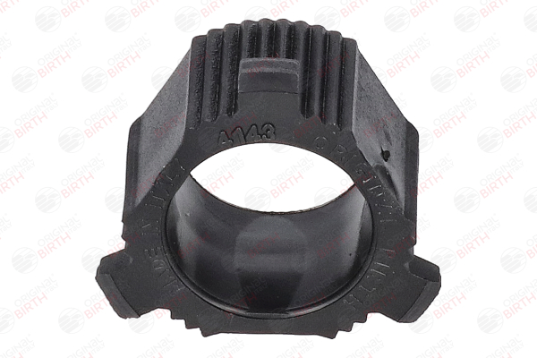 BIRTH 4143 Kit de reparación, mecanismo dirección RENAULT Megane Scenic (JA) 1.9 D Gasóleo 64 cv 1998 precio