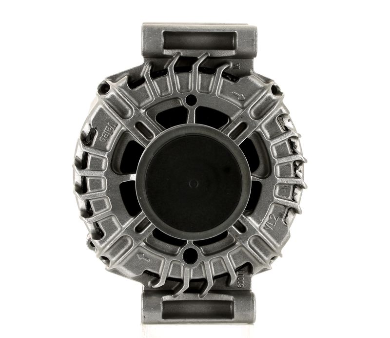 4148 CEVAM 06E903016Q Lichtmaschine