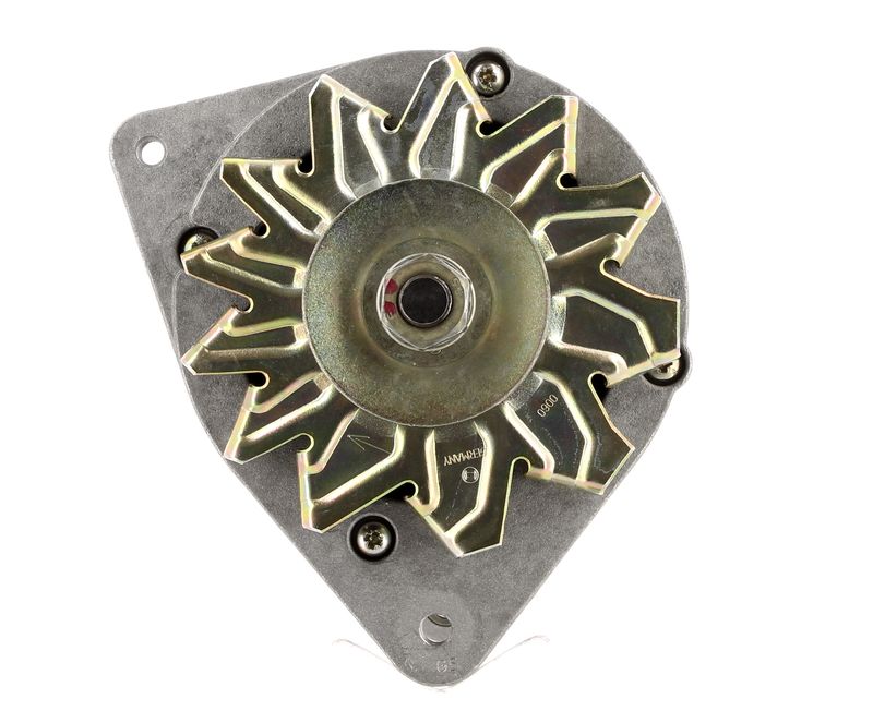 CEVAM 4149 Alternator Maestro XC 1.3 Benzin 68 HK 1988 pris