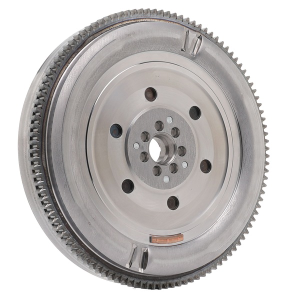 LuK 415 0673 10 Schwungrad FIAT 124 Familiare (124) original