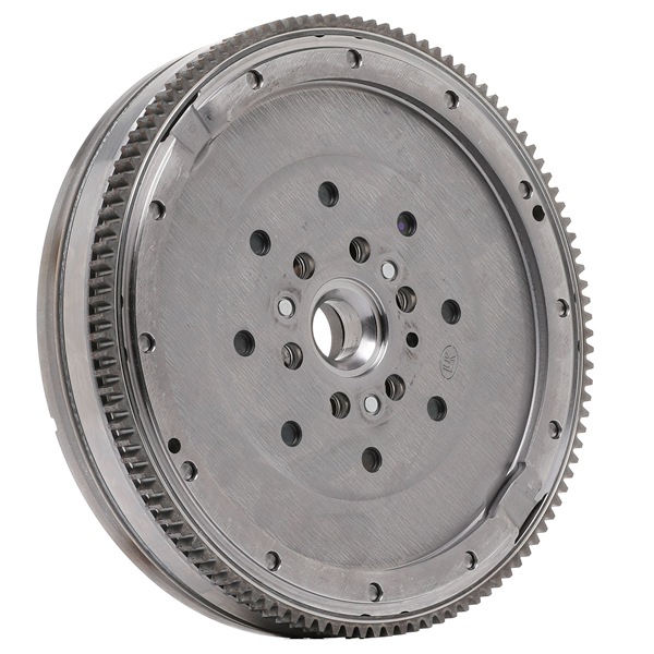 LuK 415 0674 10 Schwungrad FIAT 124 2017 Baujahr