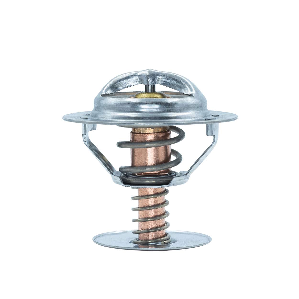 Termostato, refrigerante TC10701 MOTORAD 415-88