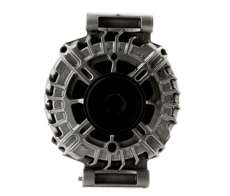 Alternador 06H903017D CEVAM 4150