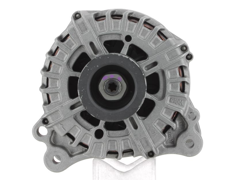059903016Q OE CEVAM Alternatore 4152