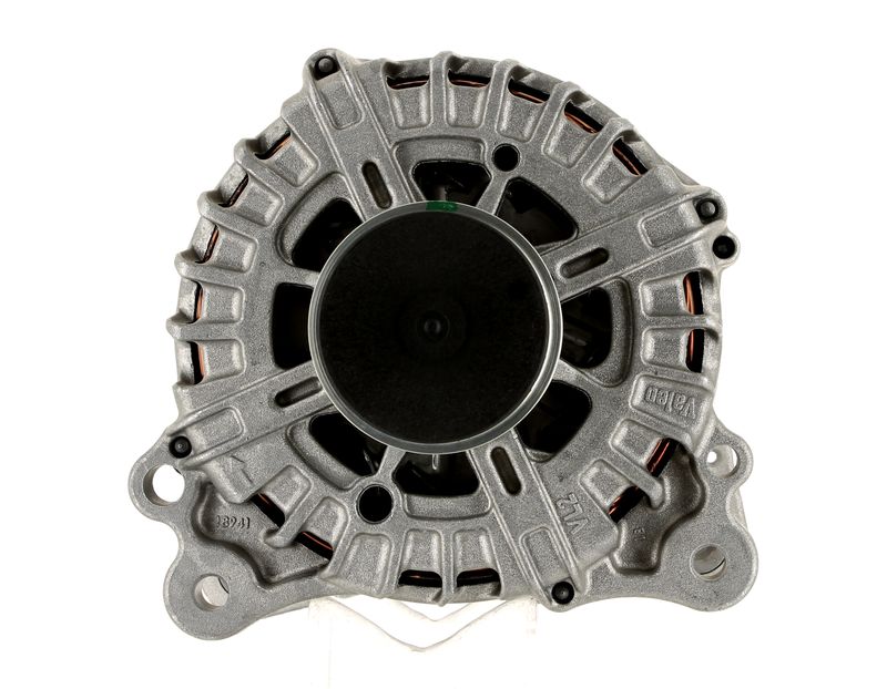 059903018TX OE CEVAM Alternator 4153