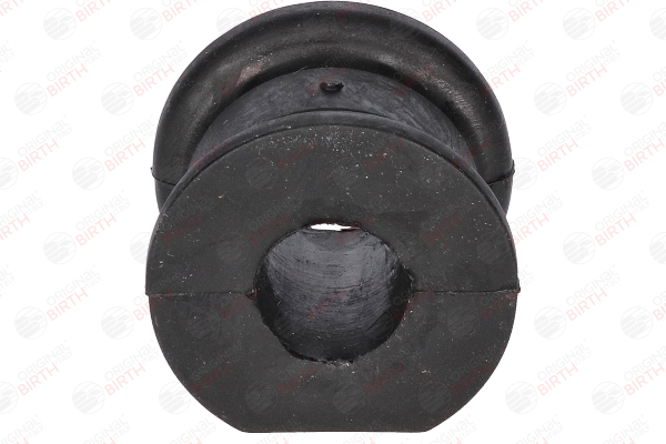 BIRTH 4154 Stabilager Mercedes-Benz ML W163 ML 350 3.7 (163.157) Benzin 245 PS 2004