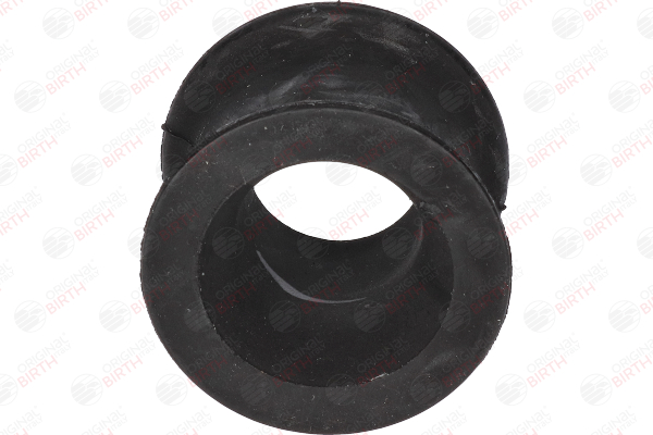 BIRTH 0501316034 Stabilisatorstang rubber