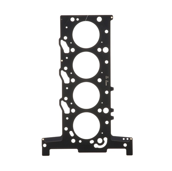CORTECO 415593P Ford Transit Custom Bus Zylinderkopfdichtung original kosten