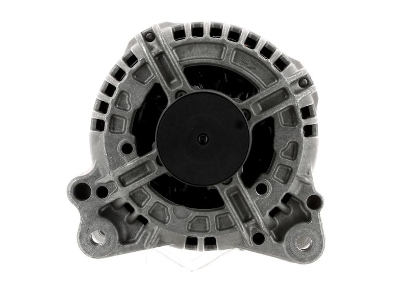 4158 CEVAM 03C903023TX Lichtmaschine
