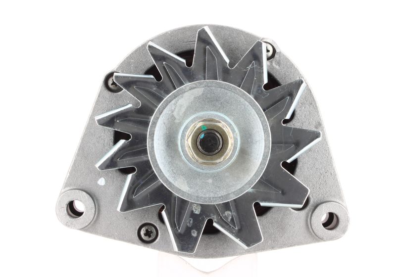 Alternador 0031546202 CEVAM 4159