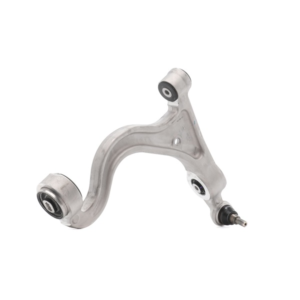 MEYLE Suspension arm 416 050 0002