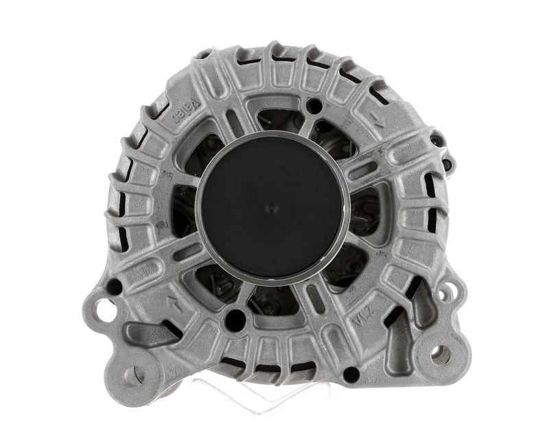 059903019C OE CEVAM Generator 4160