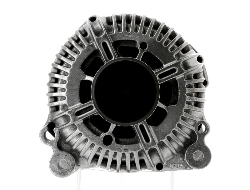 022903023D OE CEVAM Dynamo 4162