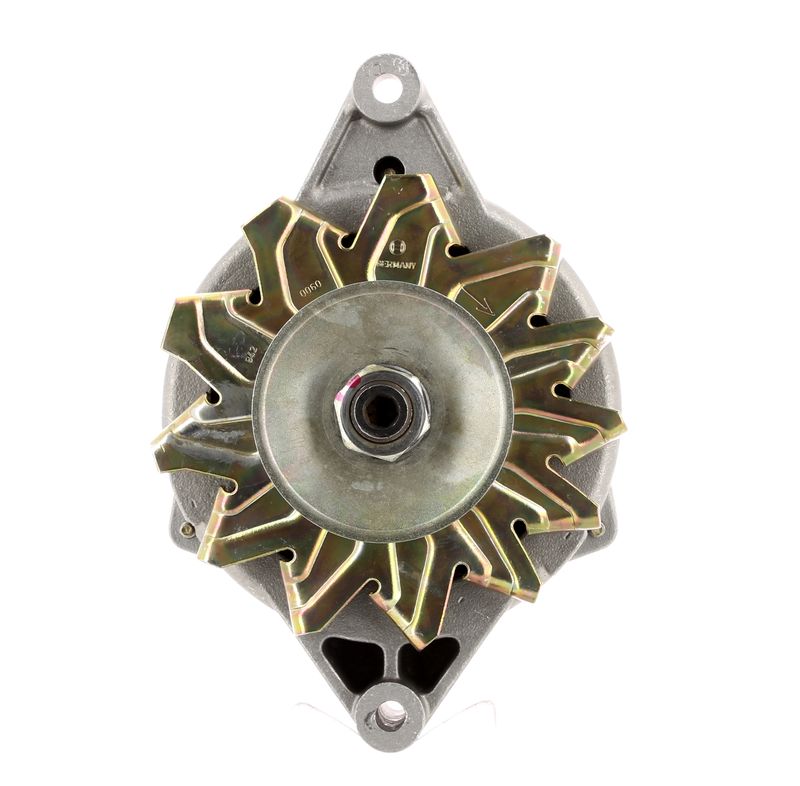 CEVAM 4163 Dynamo VAUXHALL Agila Mk I (A) (H00) 1.0 12V Bensin 60 hk 2000 pris