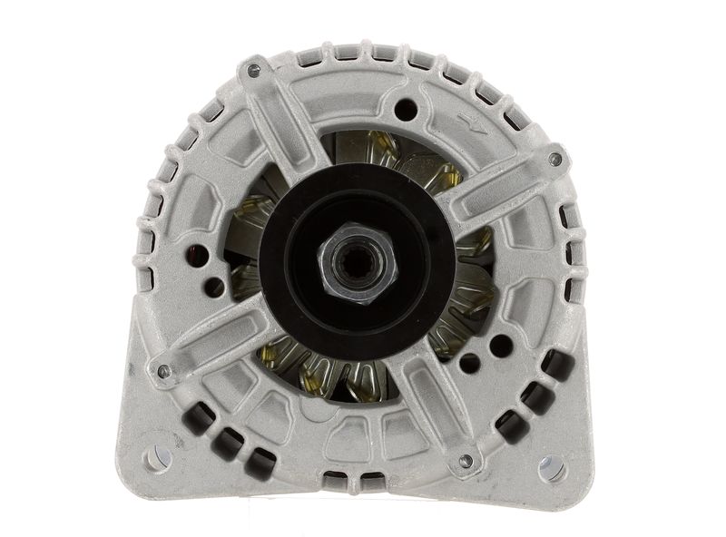 059903016P OE CEVAM Lichtmaschine 4165