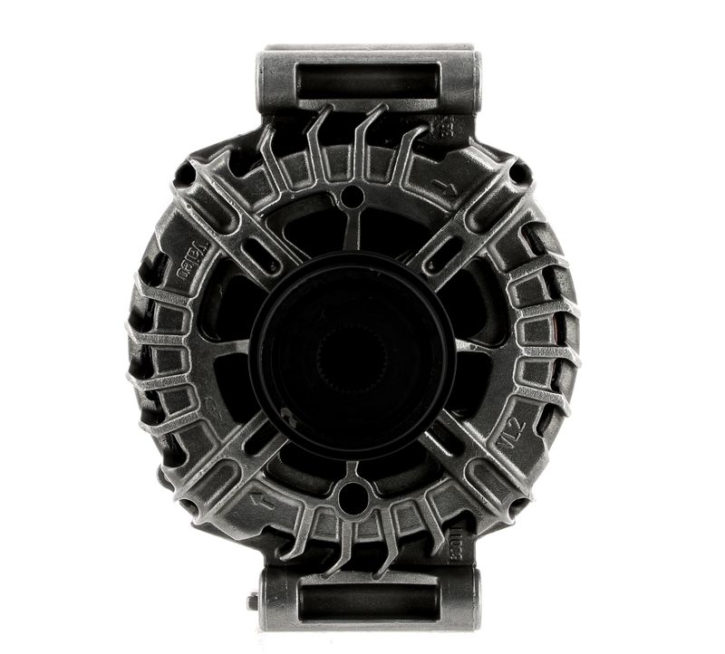 CEVAM Laturi 4167