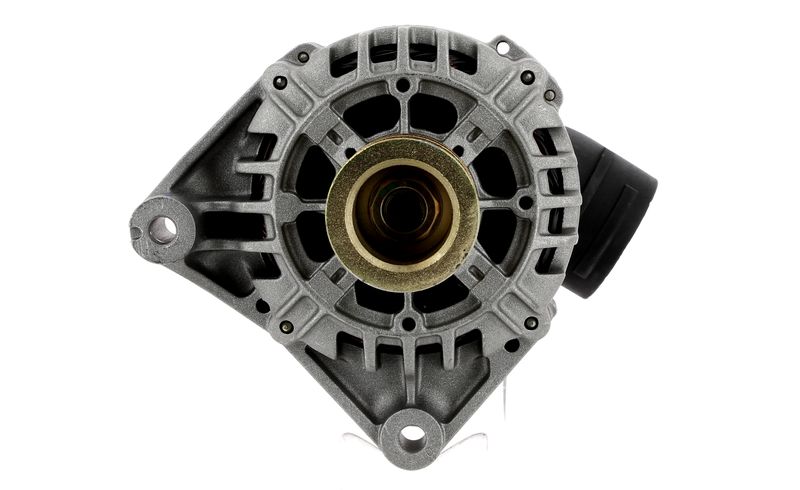 12311432983 OE CEVAM Alternator 4168