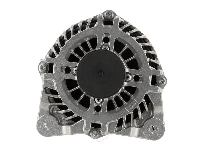 A3TX0481AM OE CEVAM Dynamo 4170
