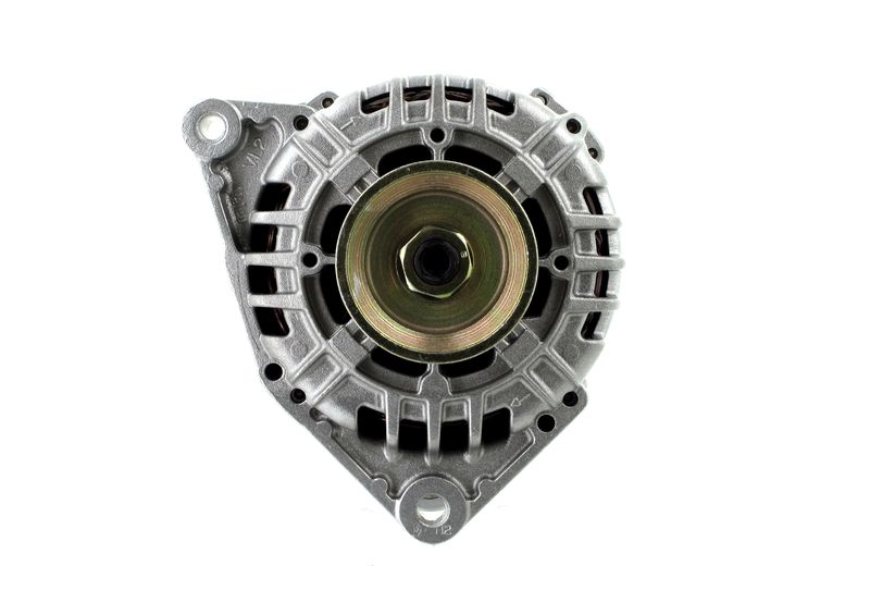 CEVAM 4174 Lichtmaschine Audi A8 D2 2.5 TDI quattro 180 PS Diesel 2000