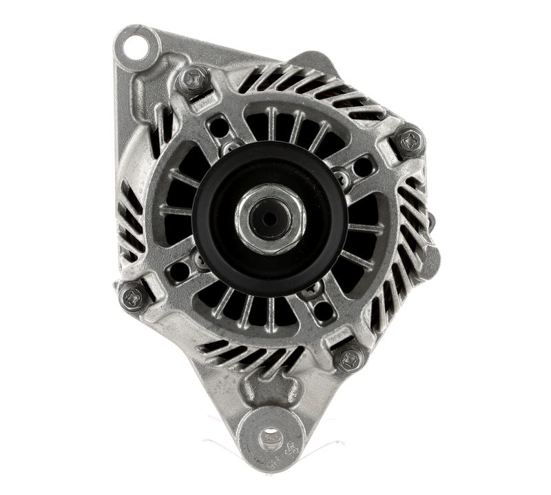 A1321540001 OE CEVAM Dynamo 4175