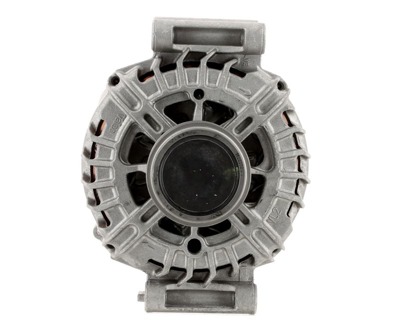 06A903023F OE CEVAM Lichtmaschine 4177