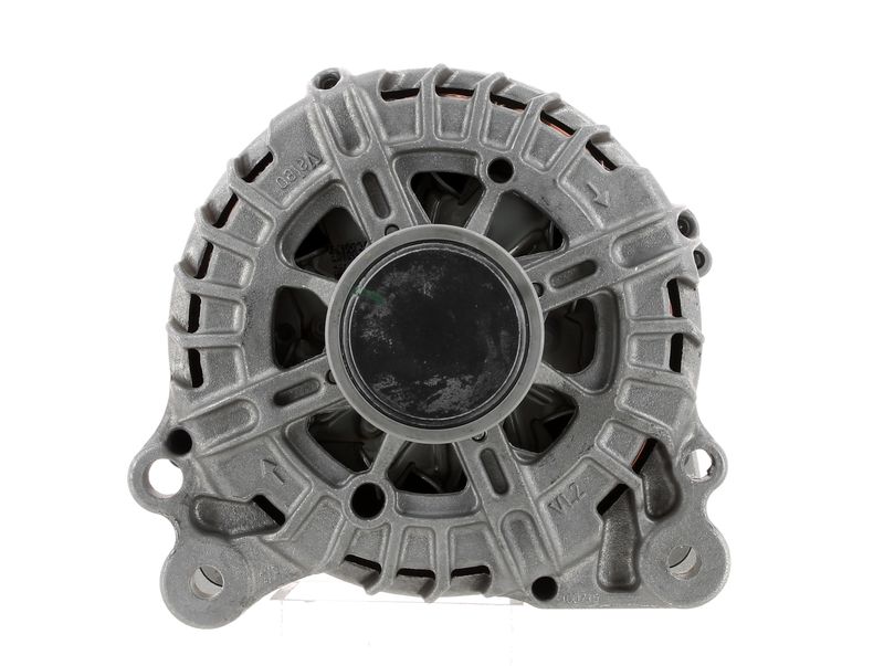 CEVAM Alternador 4181