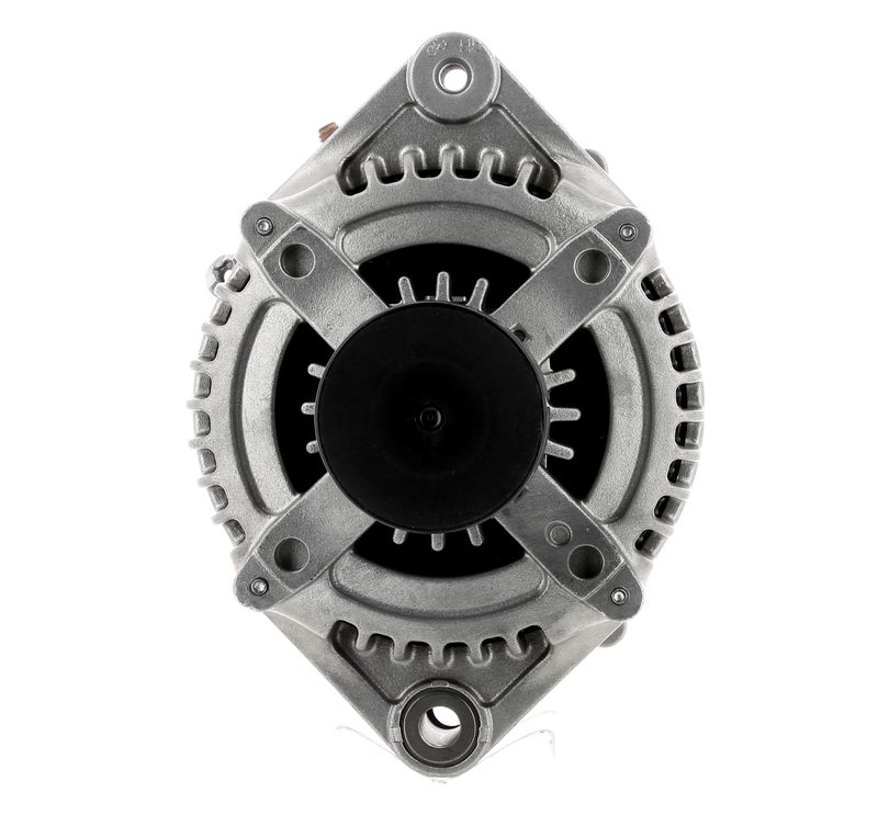 CEVAM 4182 Lichtmaschine RENAULT ESPACE 4 (JK0/1) 3.0 dCi 177 PS Diesel 2002