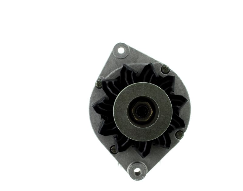 CEVAM Alternatore 4184