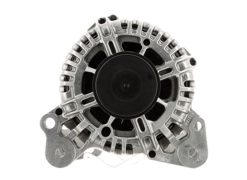 Alternador 03P903023F CEVAM 4185