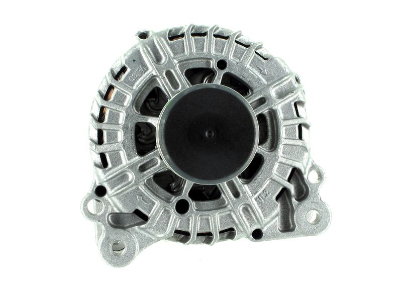 04B903024X OE CEVAM Dynamo 4187
